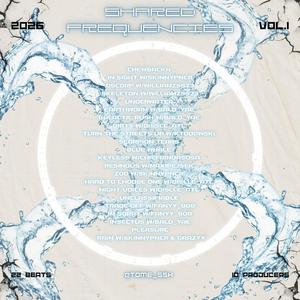 RESINOUS (feat. Maxipejsek)