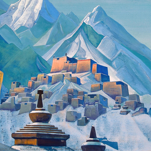 Alte Prestazioni – Primo Tempo