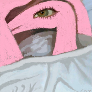 נושאי שיחה מטופשים