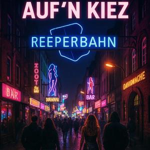 Auf´n Kiez