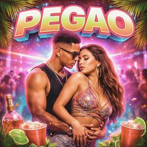 Pegao