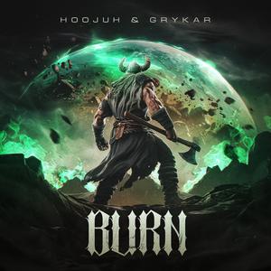 BURN