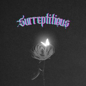 Get Took (feat. Zavö)