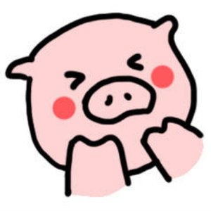 走散（cover：不是花火呀）