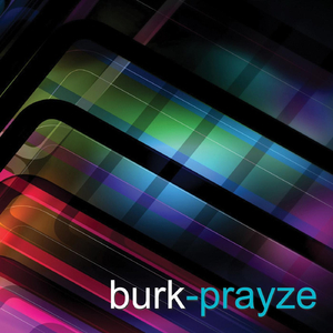 Hey DJ (feat. Jaxon Burk)