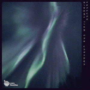 Dreams From The Unknown