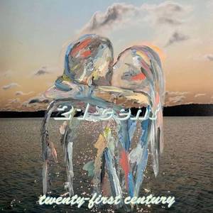 二十一世纪（Prod By ATTBeat）