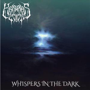 The Pain Of Existence