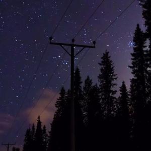 你头顶的风（抖音版）（翻自 忘羡）