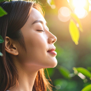 Melodas Lofi Que Inspiran Calma Y Concentracin