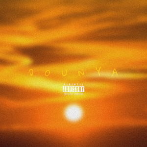 DOUNYA
