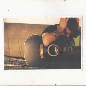 Η στοργή (feat. Χριστίνα Μπλιούμπα)