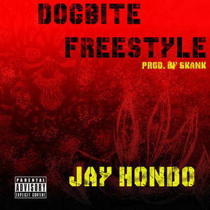 DogBite (Freestyle)