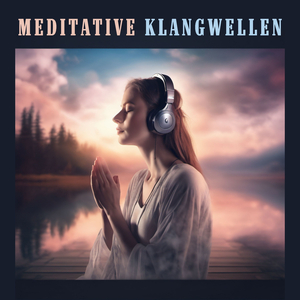 Harmonie der Sphären