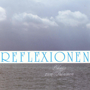 Die vier Jahreszeiten, Op. 8: No. 1, Frühling