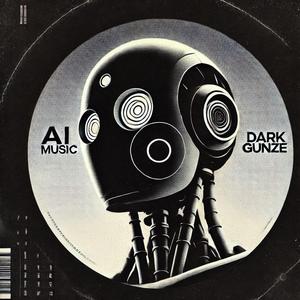 AI Music
