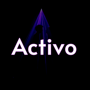 Activo