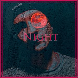 Night (feat. qro)