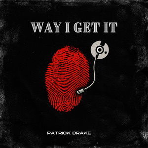 Way I Get It