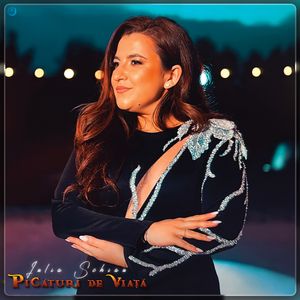 Picături De Viață