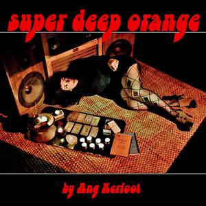 Relinquishing Suppression