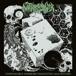 Cathartic Dissemination