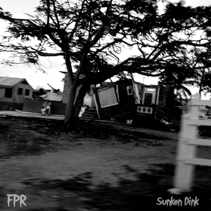 Sunken Dink (P.O.C. Demo)