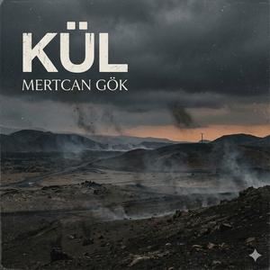 Kül