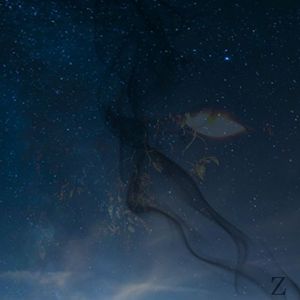 我只是想要个答案