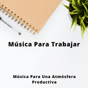 Serenidad Simultánea