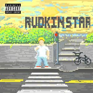 Luv早就飞在了银河里(prod by Bubbleboy)