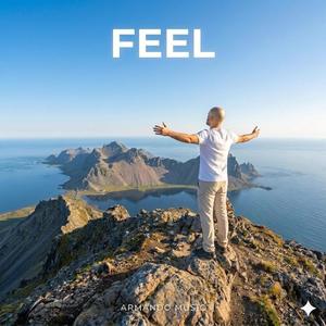 Feel (Radio Edit)