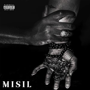 MISIL