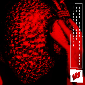 Here Comes The Love (Extended Mix)