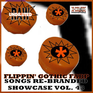 Dem Ah Shoot Up (Shot Ah Lick)