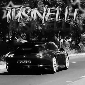 Tusinelli