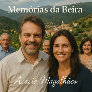 NO VERAO EM QUE FOSTE TUDO