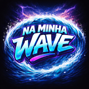 Na minha wave
