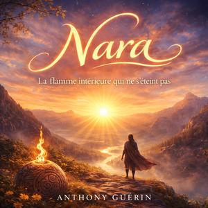 Éirigh – se lever