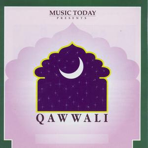 Baro Ghee Ke Diyena Bhaile Aamana Ke Lallana (Khaliq Kanpuri)