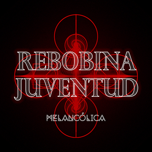 Rebobina Juventud