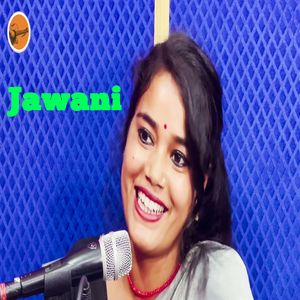 Jawani