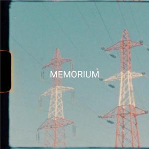 Memorium
