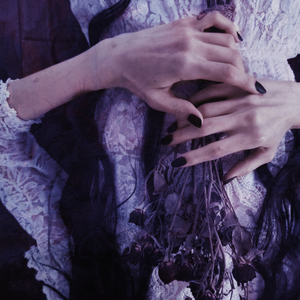 Hexes