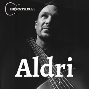 Aldri