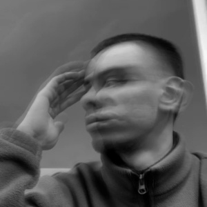 Ти в моїй голові