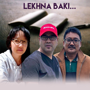 Lekhna Baki