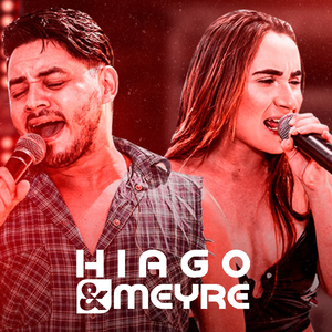 Razões (Cover)