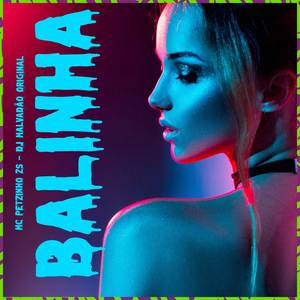 Balinha