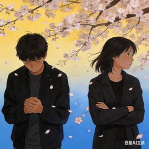 被爱的人才能做小孩